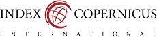 InC-logo